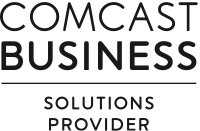 Comcast Solutions in Baltimore, MD