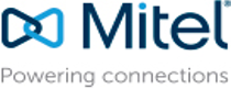 Mitel Phone System Solutions in Baltimore