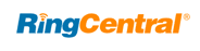 RingCentral Business Phones in Baltimore, MD